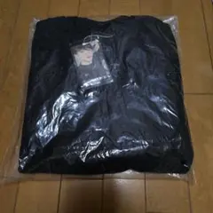 木村魚拓になれるジャージ トップス - メルカリ