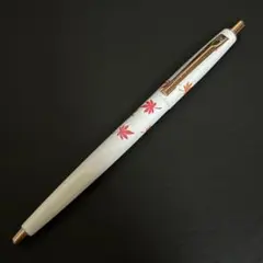 ピッピ様 リクエスト 2点 まとめ商品