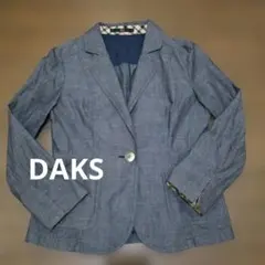 Item thumbnail for item e60de3b7-70eb-4f8f-b3c2-027deea196d6