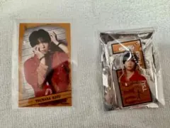 ACTORS☆LEAGUE in Brain 木津つばさ