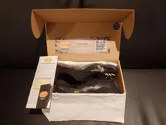 【美品】Vibram/KSO EVO 25M0702/20,350円(税込)