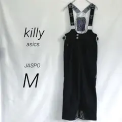 2025年最新】asics killyの人気アイテム - メルカリ