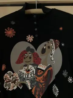 2025年最新】TOKUKO 1er VOLの人気アイテム - メルカリ