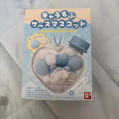 サンリオキャラクターズ マスコットセット