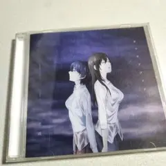 2025年最新】美波 カワキヲアメクの人気アイテム - メルカリ