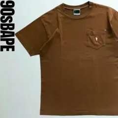 2025年最新】キムタク テンダーロインの人気アイテム - メルカリ