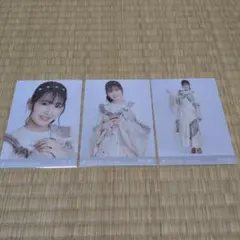 乃木坂46 向井葉月 生写真 バラモチーフ コンプ - メルカリ