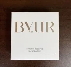 ByUR バイユア クッションファンデーション 17 ナチュラルフェアのサムネイル