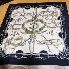 Item thumbnail for item 6b5a1d68-4d77-4de2-92e5-b595d88545ae