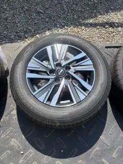 ナルト様専用のサムネイル