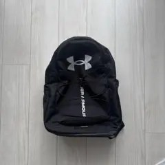 Item thumbnail for item b26681c5-ec1b-45c2-b9ee-859f478f1d43