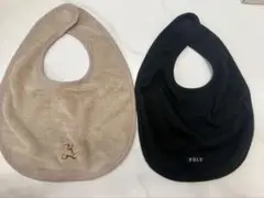 POLO スタイ　2枚セット