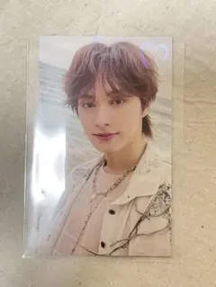 2025年最新】SEVENTEENラキドロの人気アイテム - メルカリ