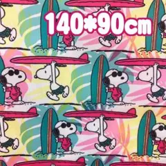 Item thumbnail for item bd758886-a465-4d69-b855-8182898107e6