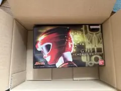 Gフォン -MEMORIAL EDITION-
