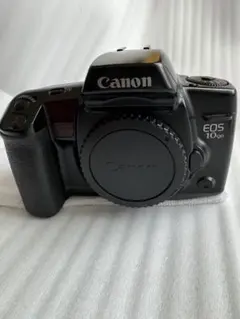 <値下げ> キャノンEOS10QD(美品) 2025年最新】EOS 10QDの人気アイテム - メルカリ