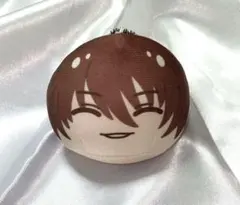 2025年最新】不二周助 おまんじゅうの人気アイテム - メルカリ