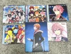 2026年最新】ストプリ cdの人気アイテム - メルカリ