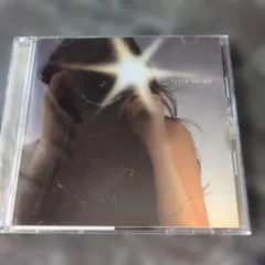 12012 SHINE 初回盤A CD+DVD