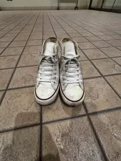 2026年最新】converse26.5の人気アイテム - メルカリ