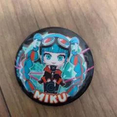 2026年最新】マジカルミライ 缶の人気アイテム - メルカリ