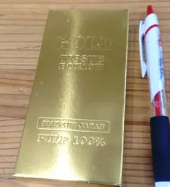 Item thumbnail for item 4e3c63f7-c83b-436b-bfef-5713b0d001af