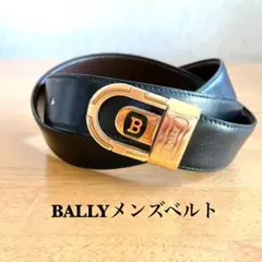 Item thumbnail for item 1df2c27b-50b3-421c-96cc-12d94fb08571