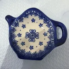 Item thumbnail for item 8c11f0dd-16c8-453e-9952-7be20f5e5571