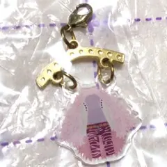 Item thumbnail for item 1773da74-1123-4a71-ac92-1280e010b557