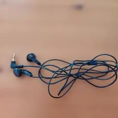 2026年最新】イヤホン ジャンクの人気アイテム - メルカリ