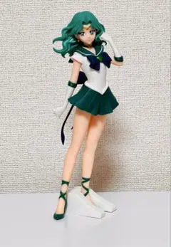 2025年最新】セーラームーン グリッターグラマラスの人気アイテム