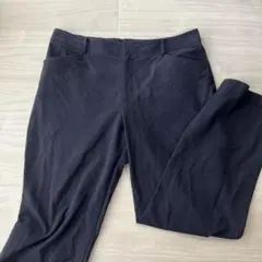 Item thumbnail for item 1bf3aeed-e56e-4de6-95f9-be8568ae92c6