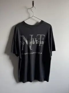 ANCELLM アンセルム IRIS T-SHIRT BLACK - メルカリ