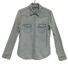 Item thumbnail for item d8a38cdf-511b-4487-886a-b6d6b6739371