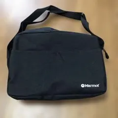 Item thumbnail for item 4a3f87ec-96c2-4f56-aa03-0325746813cc