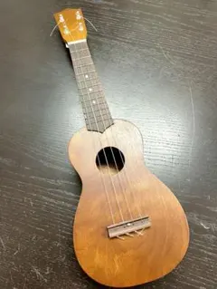 Item thumbnail for item be97516c-49bf-4463-9ff6-324172d35768