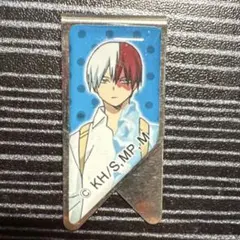 Item thumbnail for item 7132004a-14f9-403b-a78a-00700fd64e0c