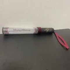 あんステ MoM オリジナルペンライト（Valkyrie ver.） サイリウム