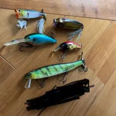 Item thumbnail for item 9fb34604-ead5-4721-9f42-0e80d3fd952f