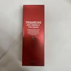 TROIAREUKE AWアイクリーム 25mL定価16500円 - メルカリ