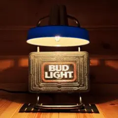 2026年最新】bud lightの人気アイテム - メルカリ