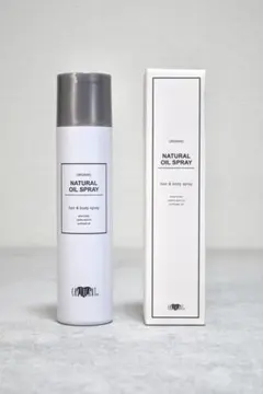 milktea様専用earthheart ヘア&ボディ用スプレー