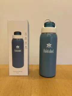 Mr.Children 産声 Clear Bottle 500ml - メルカリ