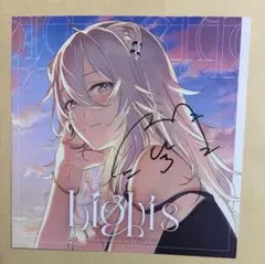 2026年最新】獅白ぼたん cdの人気アイテム - メルカリ