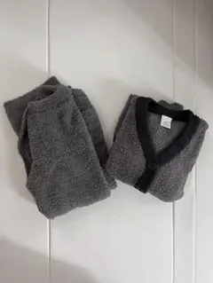 2025年最新】ジェラートピケ福袋オンラインの人気アイテム - メルカリ