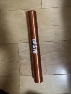 Item thumbnail for item 026a5456-90d5-4082-af57-9d6b2502064f