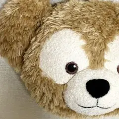 2025年最新】ダッフィー 中古の人気アイテム - メルカリ