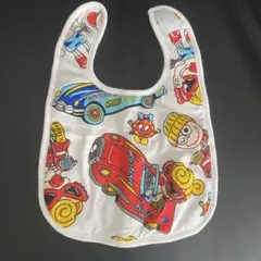 ヒスミニ　スタイ