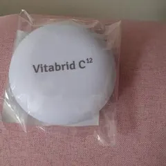 Item thumbnail for item 8c6846e9-d529-4c80-b133-bdd9993b8377