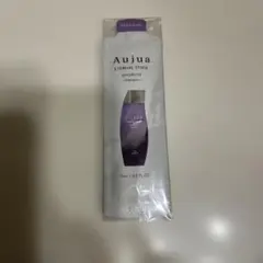 オージュア　ディオーラム　シャンプー　トリートメント　サンプルセット　ミルボン